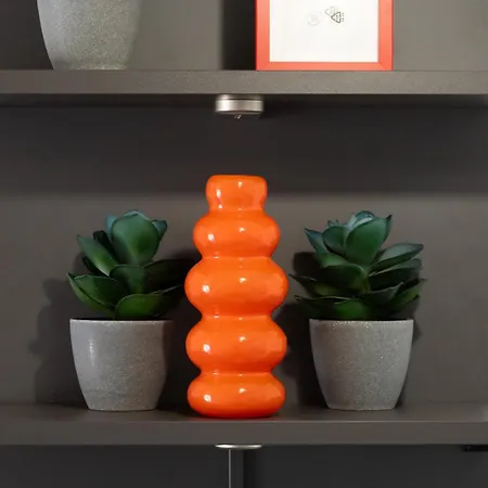 Διαμέρισμα Tamaran Garden View Πλάγια ντελ Ινγκλές