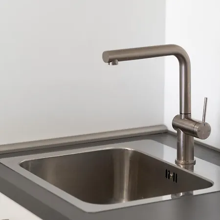 Tamaran Garden View * Πλάγια ντελ Ινγκλές